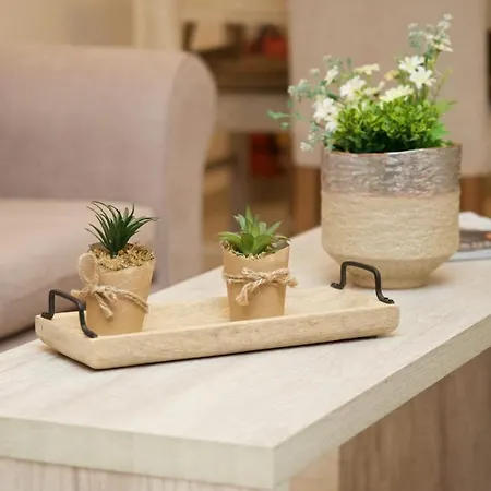 Trapezaki Villas, Seafront Vila