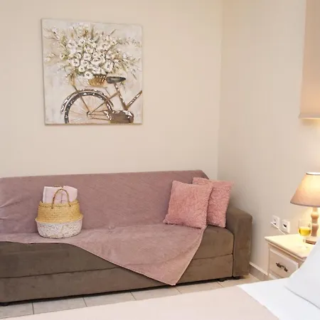 Vila Trapezaki Villas, Seafront Trapezaki (Kefalonia)