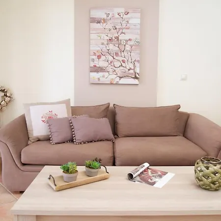 Trapezaki Villas, Seafront * Trapezaki (Kefalonia)