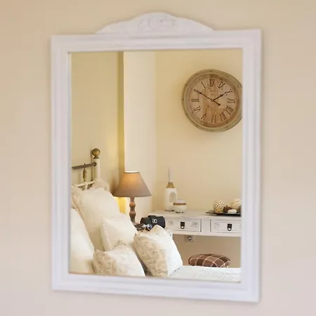 Vila Trapezaki Villas, Seafront Trapezaki (Kefalonia)