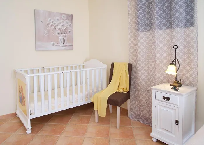 Trapezaki Villas, Seafront Villa Trapezaki (Kefalonia)