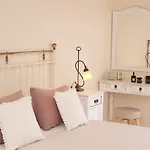 Villa Trapezaki Villas, Seafront *