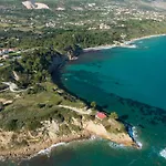 Trapezaki Villas, Seafront Trapezaki (Kefalonia)