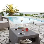 Trapezaki Villas, Seafront Trapezaki (Kefalonia)