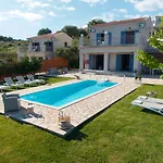 Villa Trapezaki Villas, Seafront Trapezaki (Kefalonia)