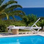 Villa Trapezaki Villas, Seafront Trapezaki (Kefalonia)
